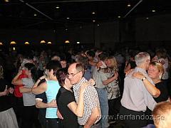 100327_forshaga